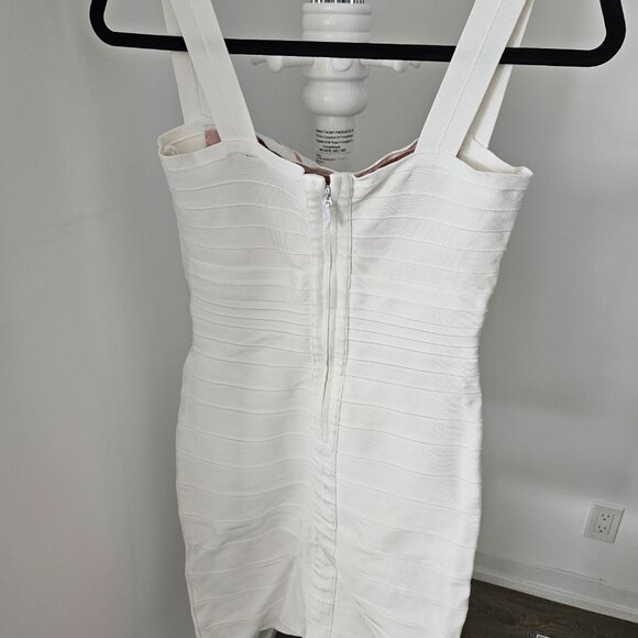 Bodycon Dress - Picture 3 of 4